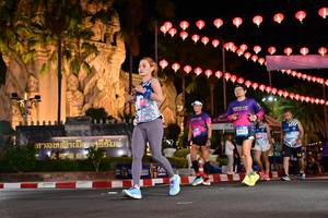 BIB: 
                            <button type="button" onclick="openModal(24299506)" class="btn btn-primary btn-sm float-right btn-popup" data-toggle="modal" data-target=".modal-high-quality">
                        <i class="fas fa-shopping-cart"></i> Add to Cart
                    </button>
                                            <button type="button" onclick="isThisMe(24299506, true)" class="btn btn-success btn-sm float-right btn-popup btn-isme hidden" data-toggle="tooltip" data-placement="bottom" title="นี่คือรูปของคุณใช่ไหม คลิกที่นี่เพื่อเอาเข้าอัลบั้ม">
                        <i class="fas fa-plus"></i> Add to album
                    </button>
                    <button type="button" onclick="isThisMe(24299506, false)" class="btn btn-warning btn-sm float-right btn-popup btn-isnotme hidden">
                        <i class="fas fa-ban"></i> Remove from album
                    </button>